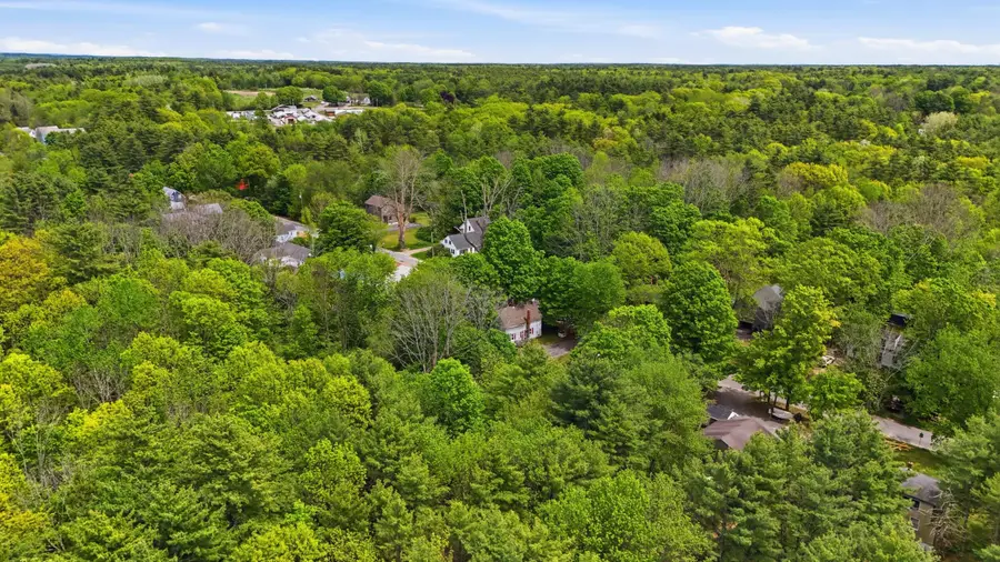 46 Towle Street, Buxton, ME 04093 - #2