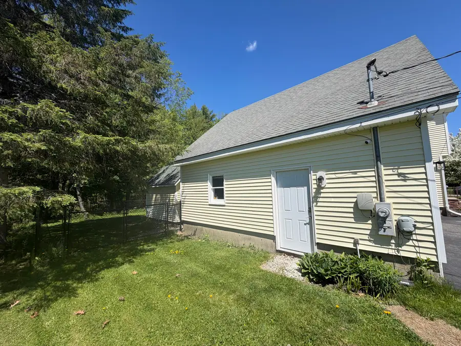 10 Constitution Avenue, Hampden, ME 04444 - #2