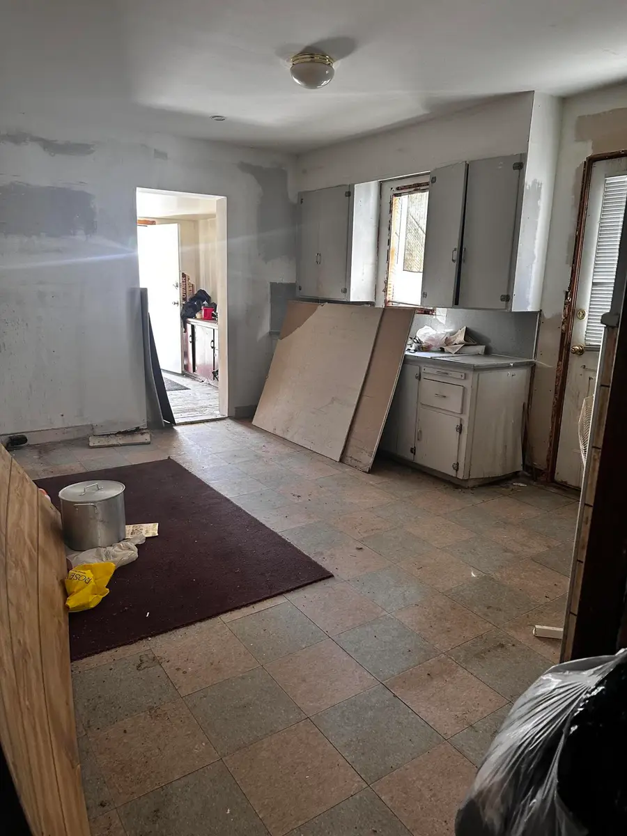 136 11th Avenue, Madawaska, ME 04756 - #2