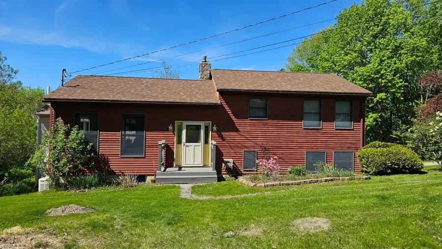 28 Park Avenue E, Brewer, ME 04412 - #2