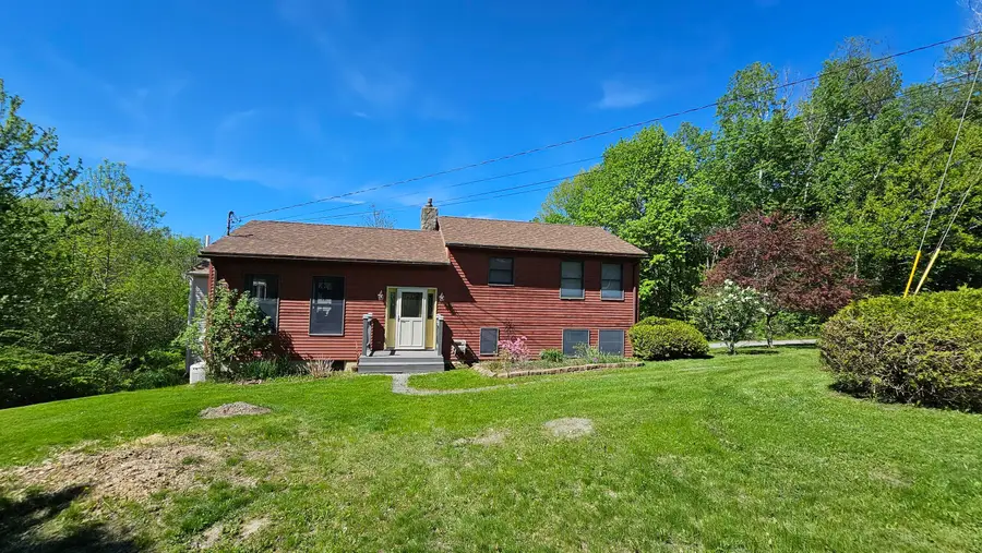28 Park Avenue E, Brewer, ME 04412 - #3