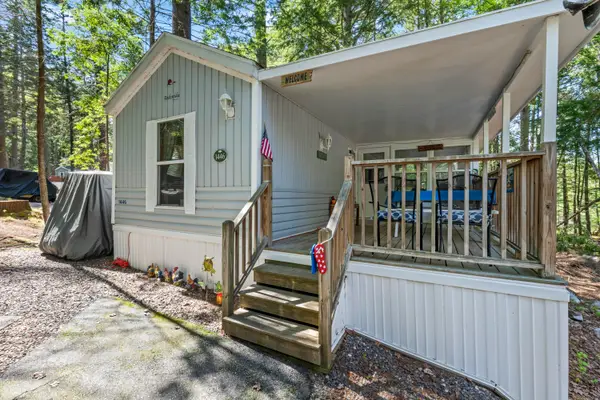 1446 Paleo Woods Way, Casco, ME 04015