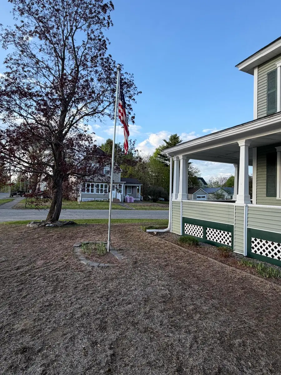 137 Maine Avenue, Millinocket, ME 04462 - #3