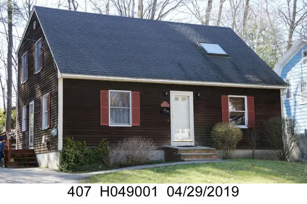 123 Maine Avenue, Portland, ME 04103