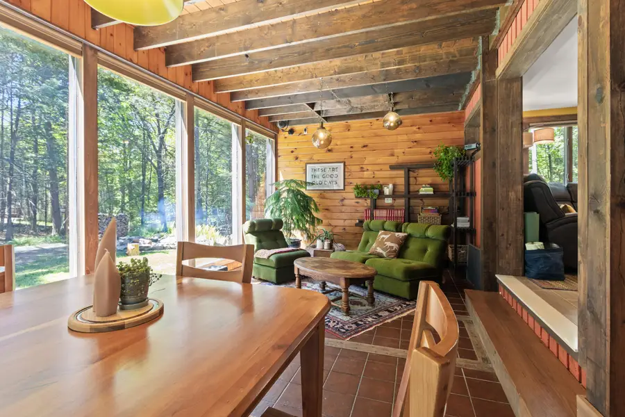 44 Johnson Road, Windham, ME 04062 - #2