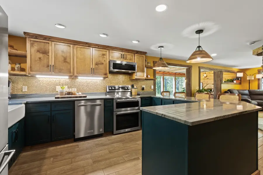 44 Johnson Road, Windham, ME 04062 - #3