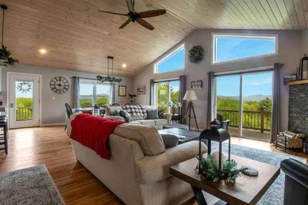 269 Smarts Hill Road, Fryeburg, ME 04037