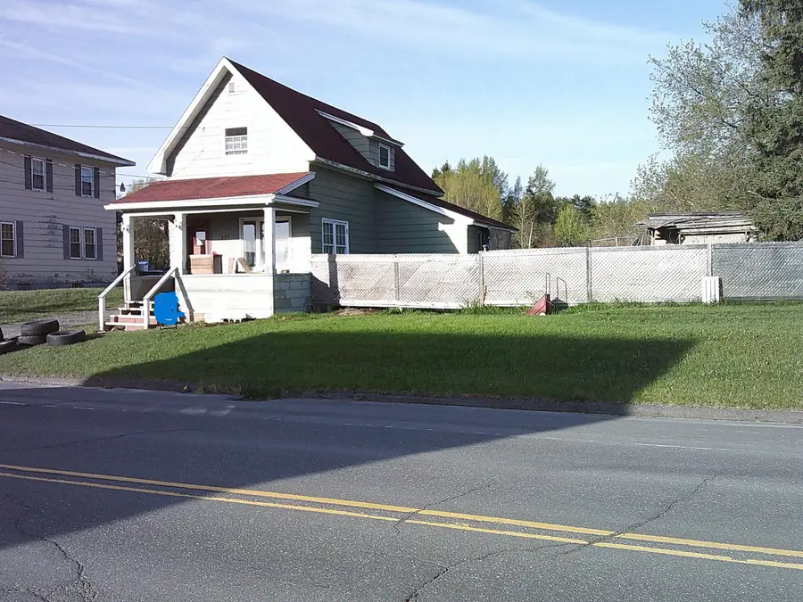 377 Main Street, Grand Isle, ME 04746 - #2