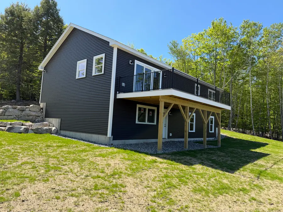 33 Overlook Way W, Naples, ME 04055 - #2