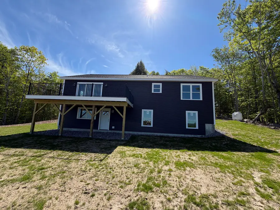 33 Overlook Way W, Naples, ME 04055 - #3
