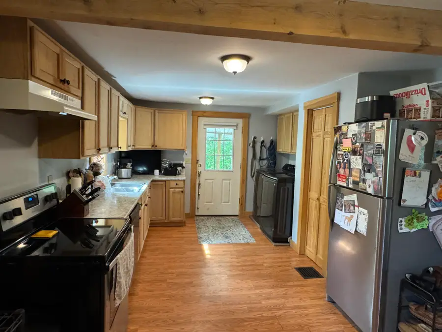 7 Federal Street, Augusta, ME 04330 - #2