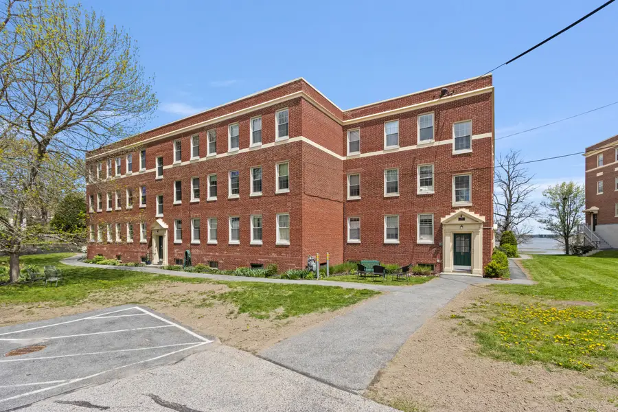 290 Baxter Boulevard #F2, Portland, ME 04101 - #3
