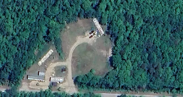 0 Countryside Court, Ellsworth, ME 04605