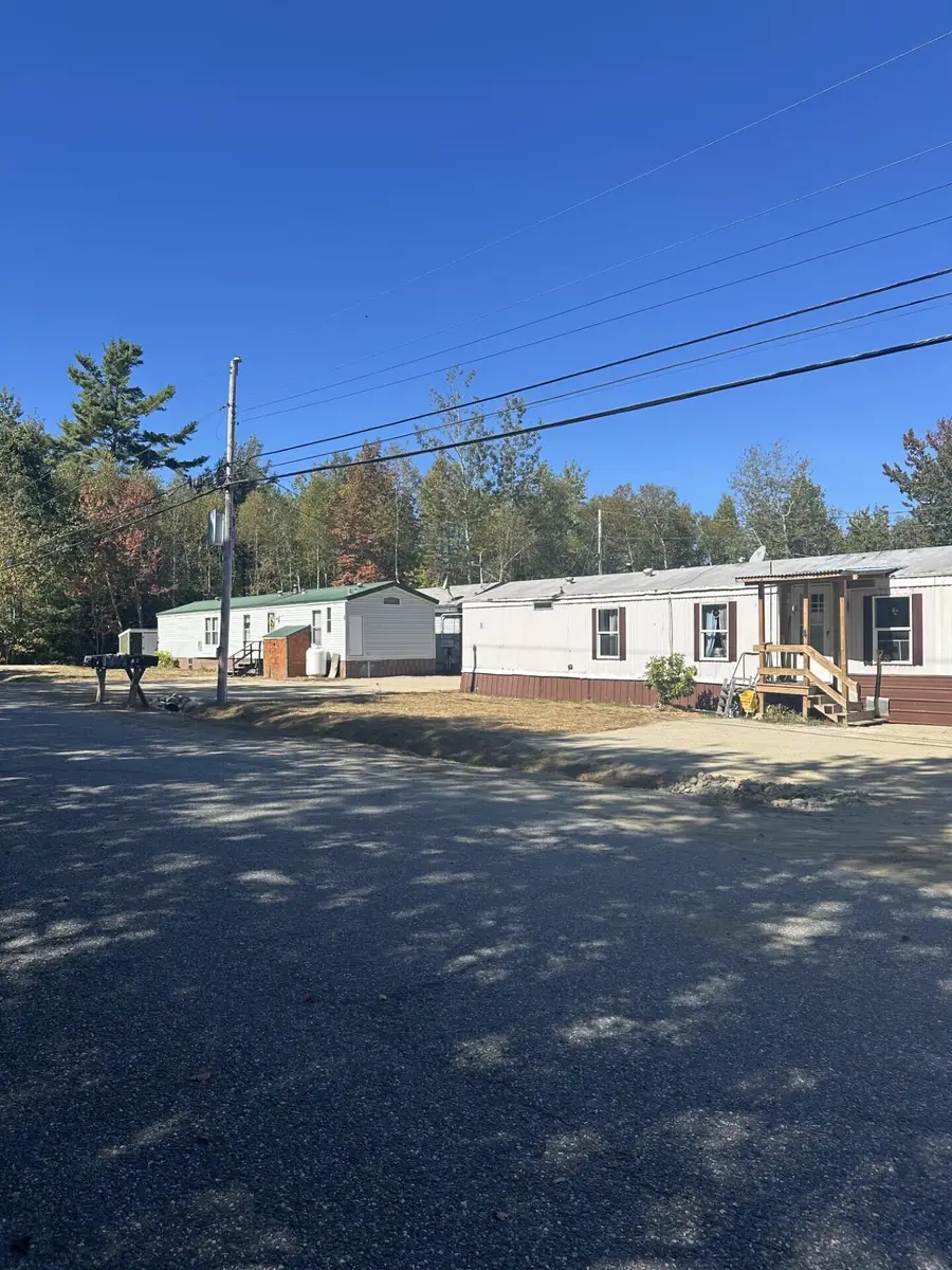 0 Countryside Court, Ellsworth, ME 04605 - #2