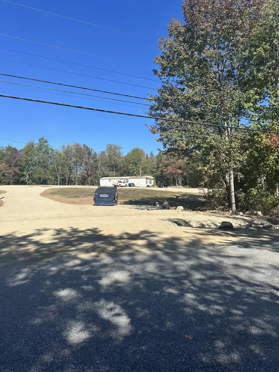 0 Countryside Court, Ellsworth, ME 04605 - #3