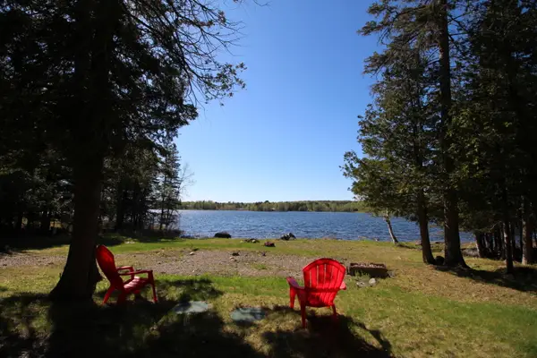3 Heron Way, Rangeley, ME 04970
