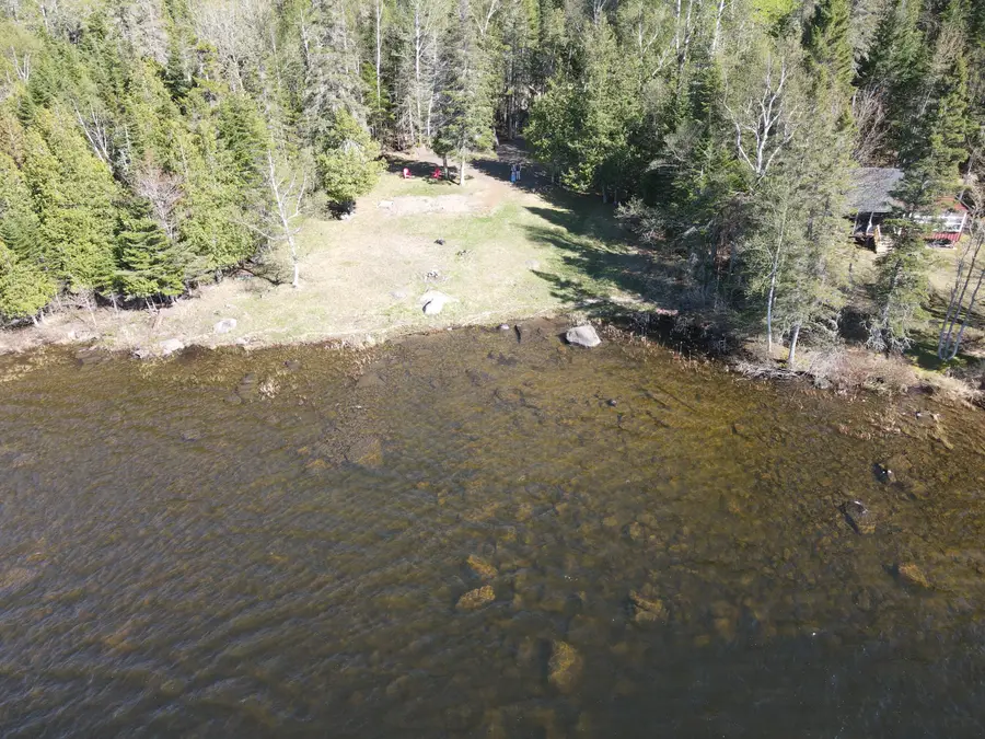 3 Heron Way, Rangeley, ME 04970 - #2