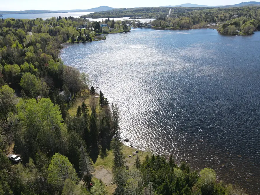 3 Heron Way, Rangeley, ME 04970 - #3