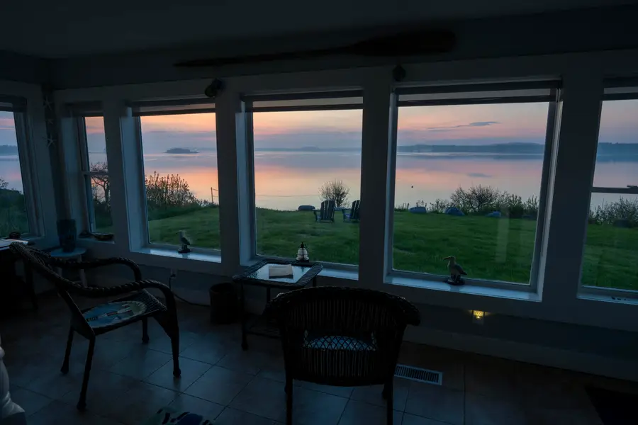 26 Madison Street, Eastport, ME 04631 - #2