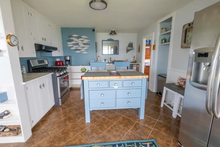 26 Madison Street, Eastport, ME 04631 - #3