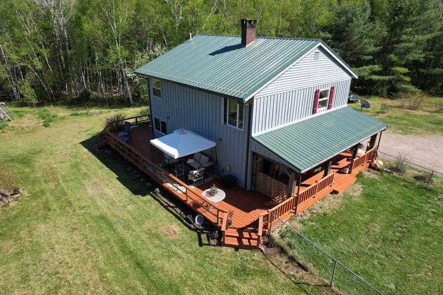 1175 Us-1, Robbinston, ME 04671 - #2