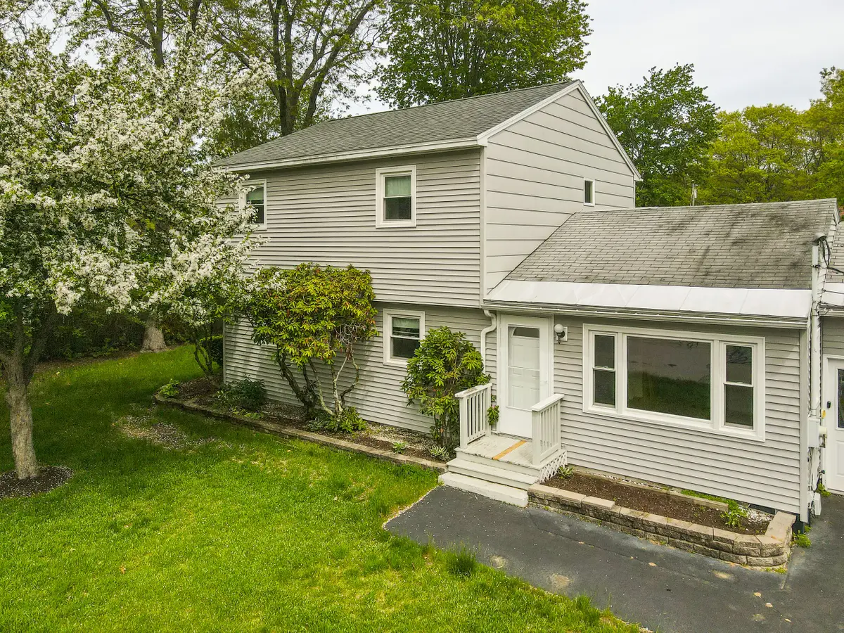 92 Farview Drive, Sanford, ME 04073 - #1