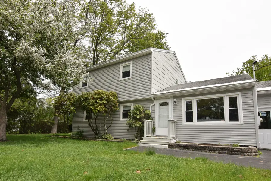 92 Farview Drive, Sanford, ME 04073 - #2