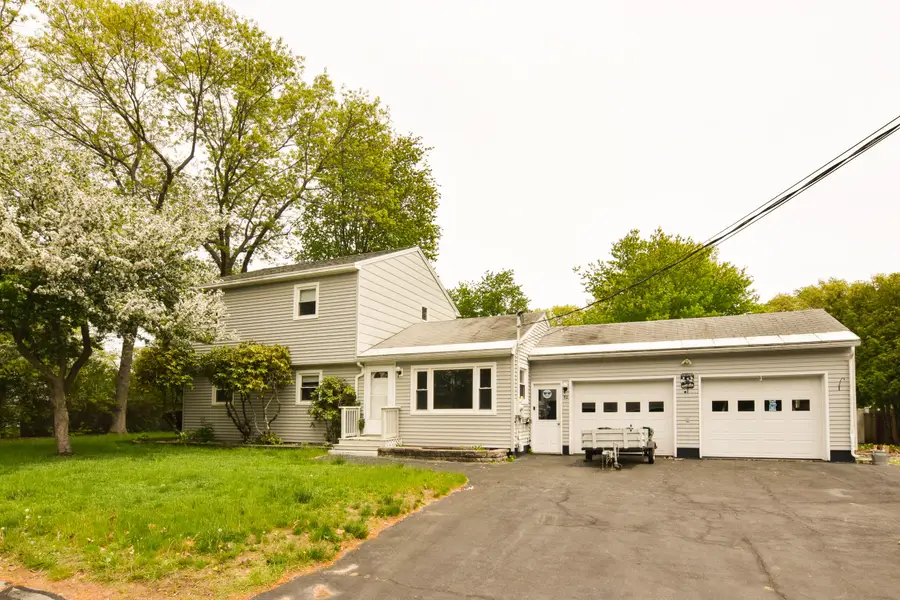92 Farview Drive, Sanford, ME 04073 - #3