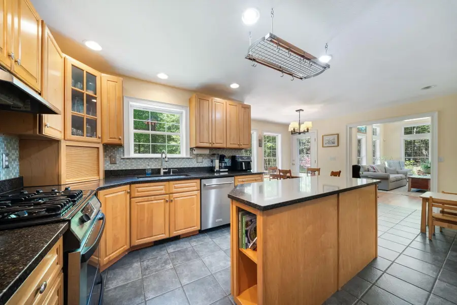 169 Upper Dedham Road, Holden, ME 04429 - #3