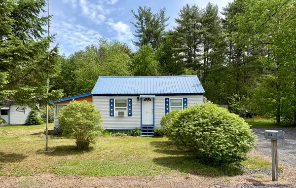 120 Country Club 2 Road, Sanford, ME 04073