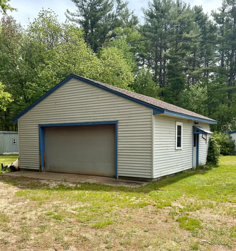 120 Country Club 2 Road, Sanford, ME 04073 - #3
