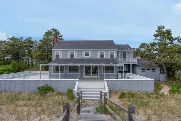 25 Massacre Lane, Scarborough, ME 04074