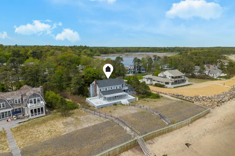 25 Massacre Lane, Scarborough, ME 04074 - #3