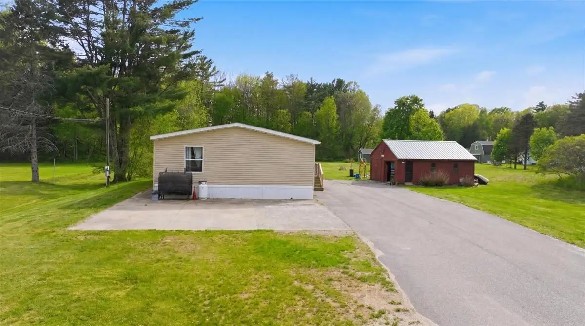 271 Old Alfred Road #271, Arundel, ME 04046 - #1