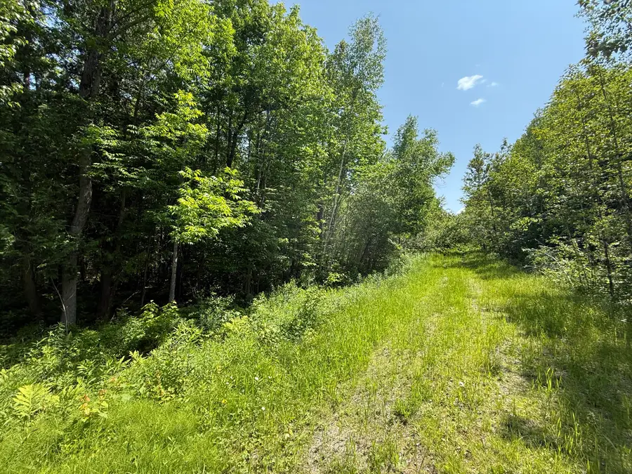 158-050-1 Vfw Street, Lincoln, ME 04457 - #3