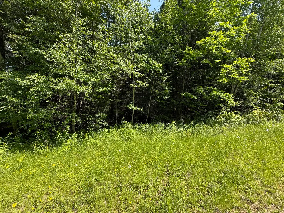 158-050-2 Vfw Street, Lincoln, ME 04457 - #1