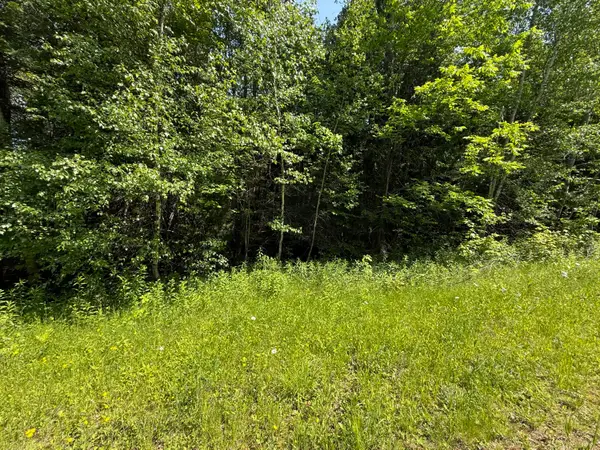 158-050-2 Vfw Street, Lincoln, ME 04457