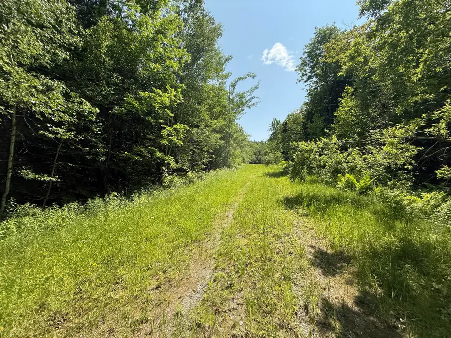 158-050-2 Vfw Street, Lincoln, ME 04457 - #2