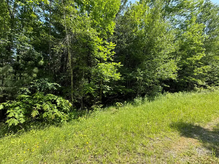 158-050-2 Vfw Street, Lincoln, ME 04457 - #3
