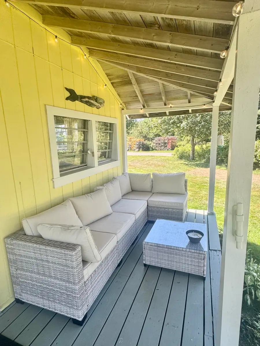 63 York Road, Vinalhaven, ME 04863 - #2
