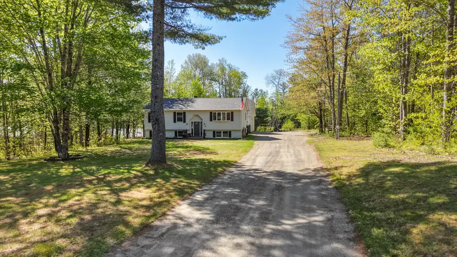 36 Vicki's Way, Milford, ME 04461 - #3