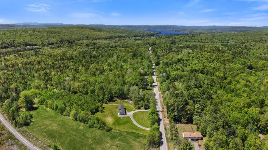 32 Pond Road, Saint Albans, ME 04971 - #2