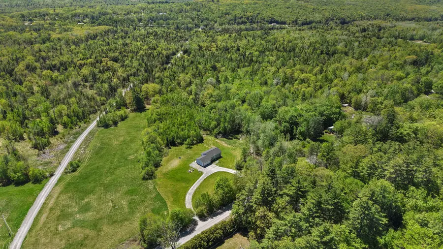 32 Pond Road, Saint Albans, ME 04971 - #3