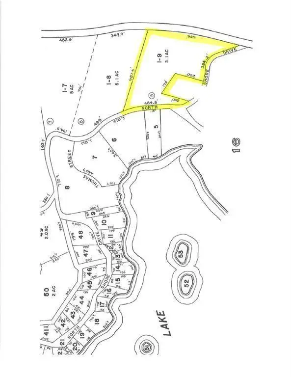 Address Withheld By Seller, Limerick, ME 04048