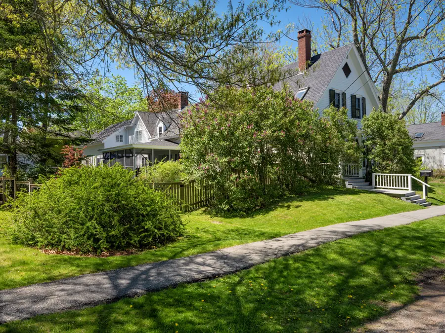 75 Court Street, Belfast, ME 04915 - #3
