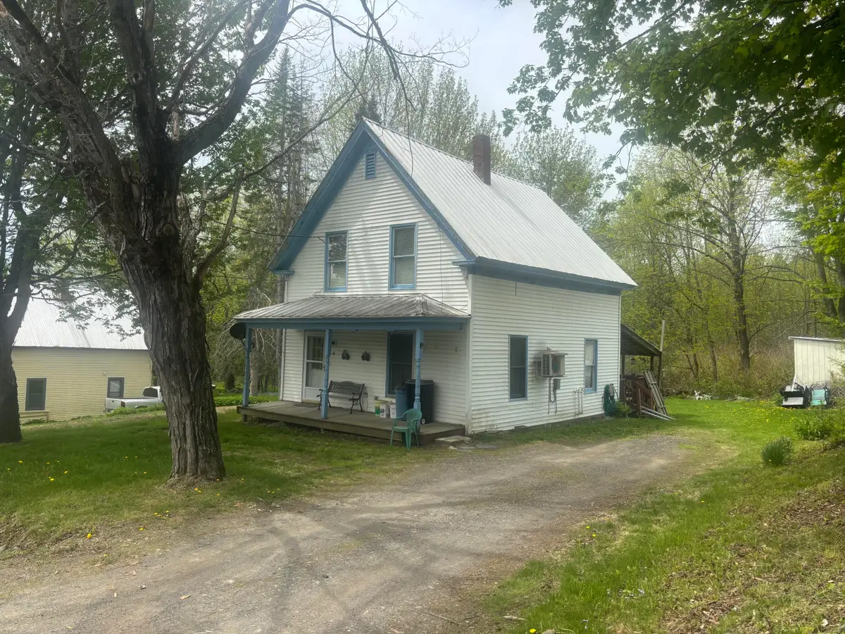 16 Winter Street, Guilford, ME 04443 - #1