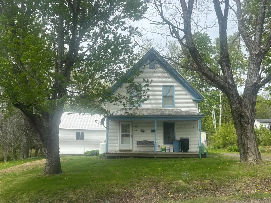 16 Winter Street, Guilford, ME 04443 - #2
