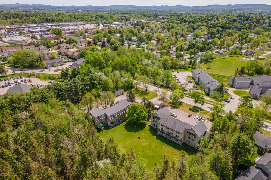 250 Husson Avenue #1B, Bangor, ME 04401 - #2