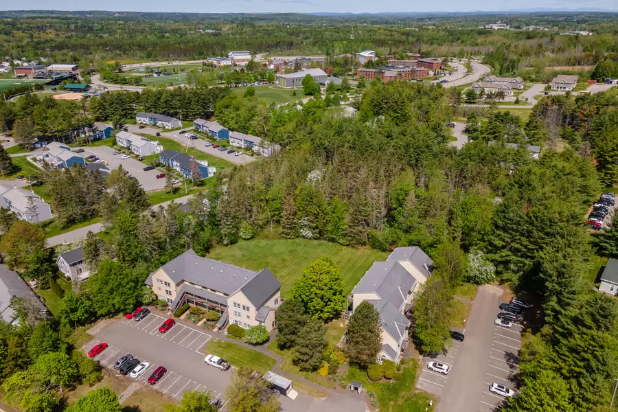 250 Husson Avenue #1B, Bangor, ME 04401 - #3
