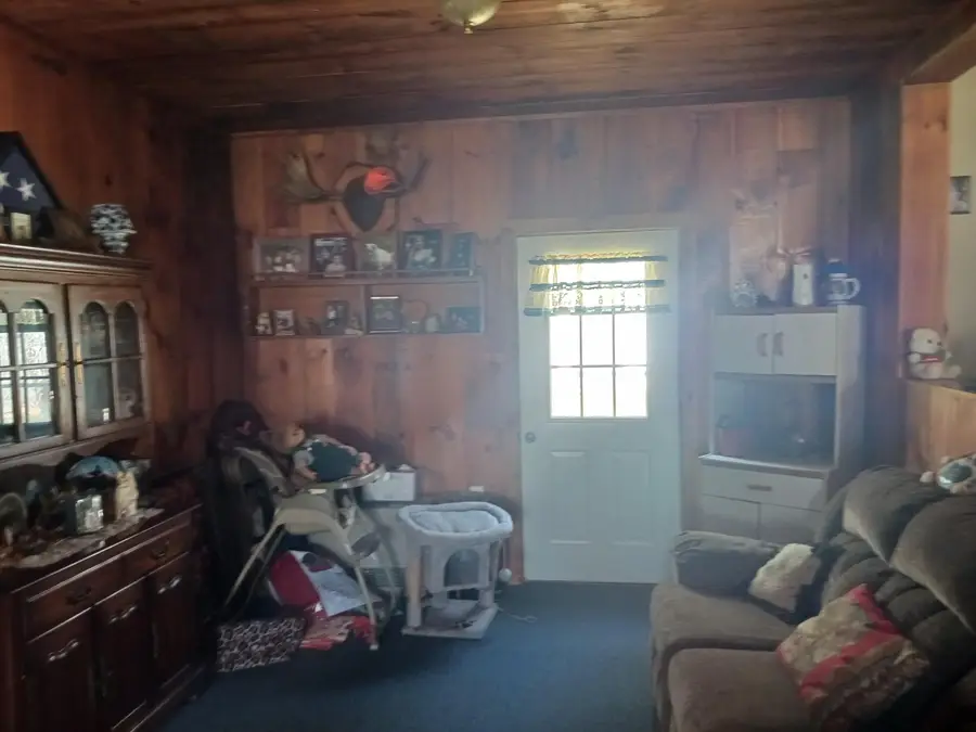 945 Colby Road, China, ME 04358 - #2